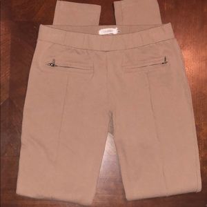 Blu pepper leggings from altard state